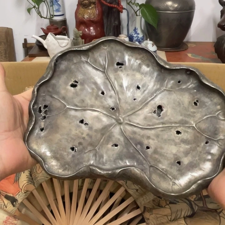 战***歌紫砂谢谢您谢谢您谢谢您