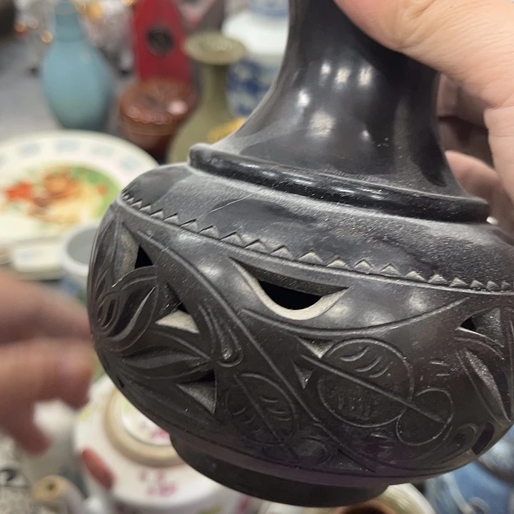 好货靓货漂亮好货