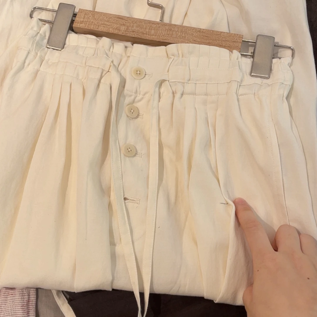 赵***界景德镇市精美作品