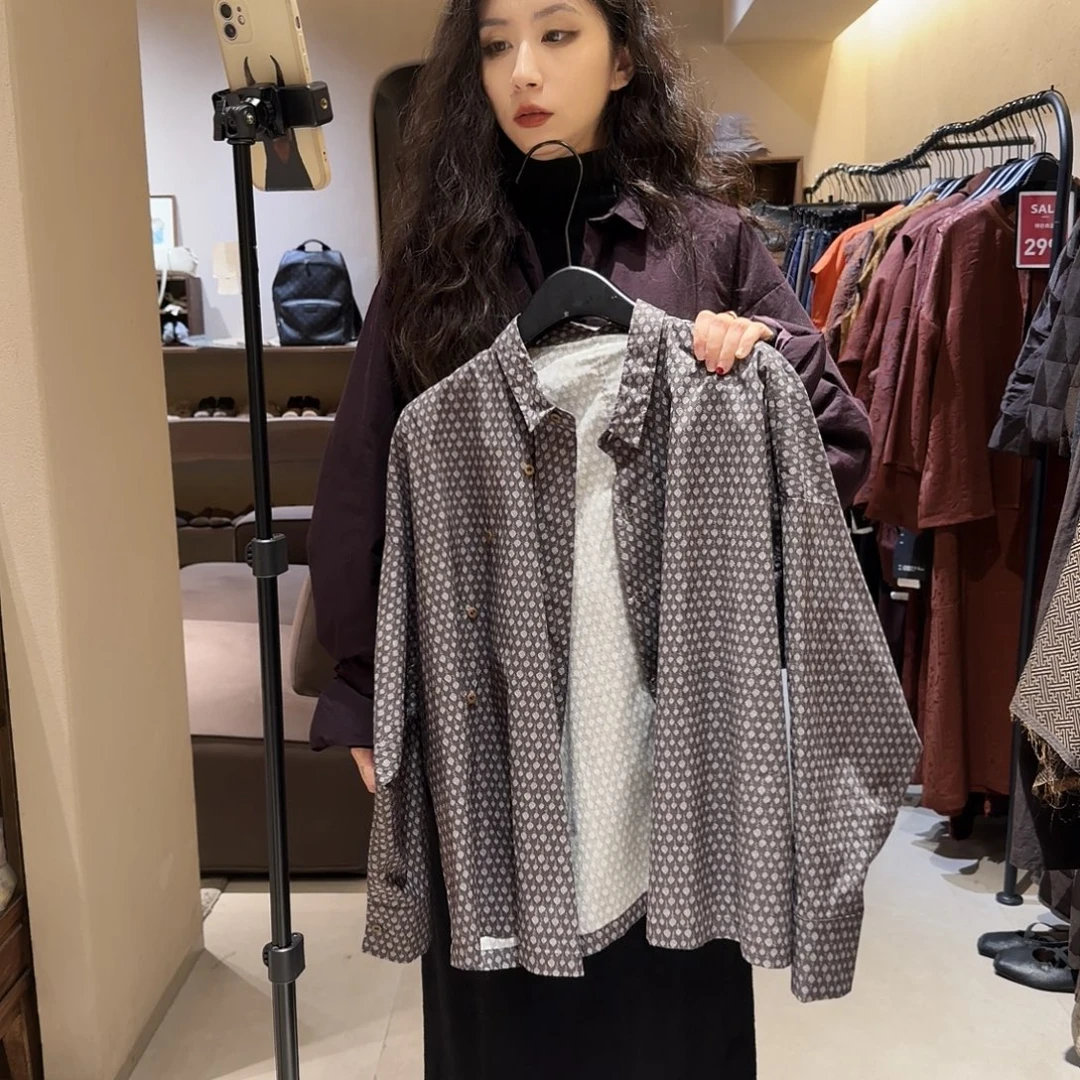 申***林0963很好看很好哦