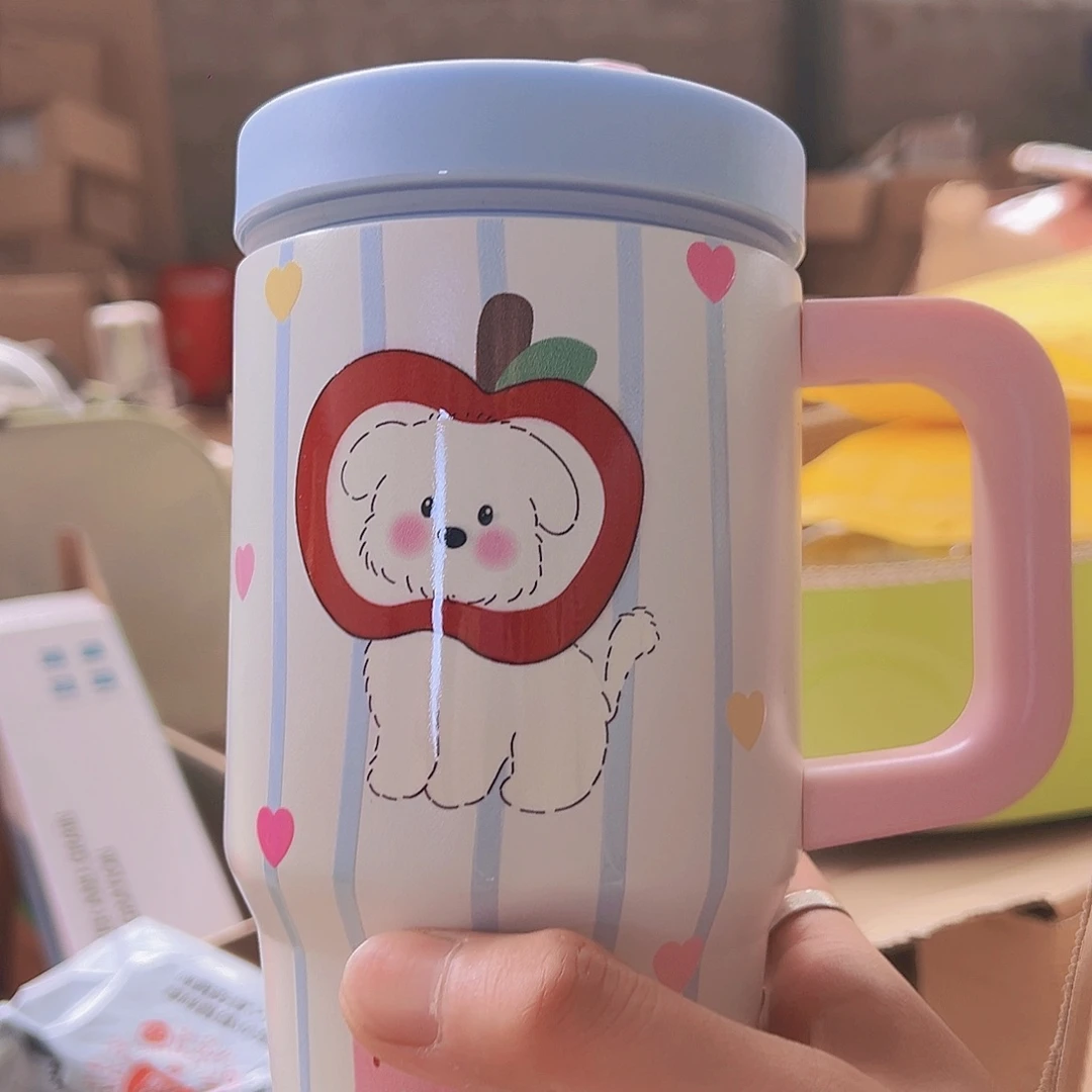 折扣用品 不退不换 看好再拍 事事别来