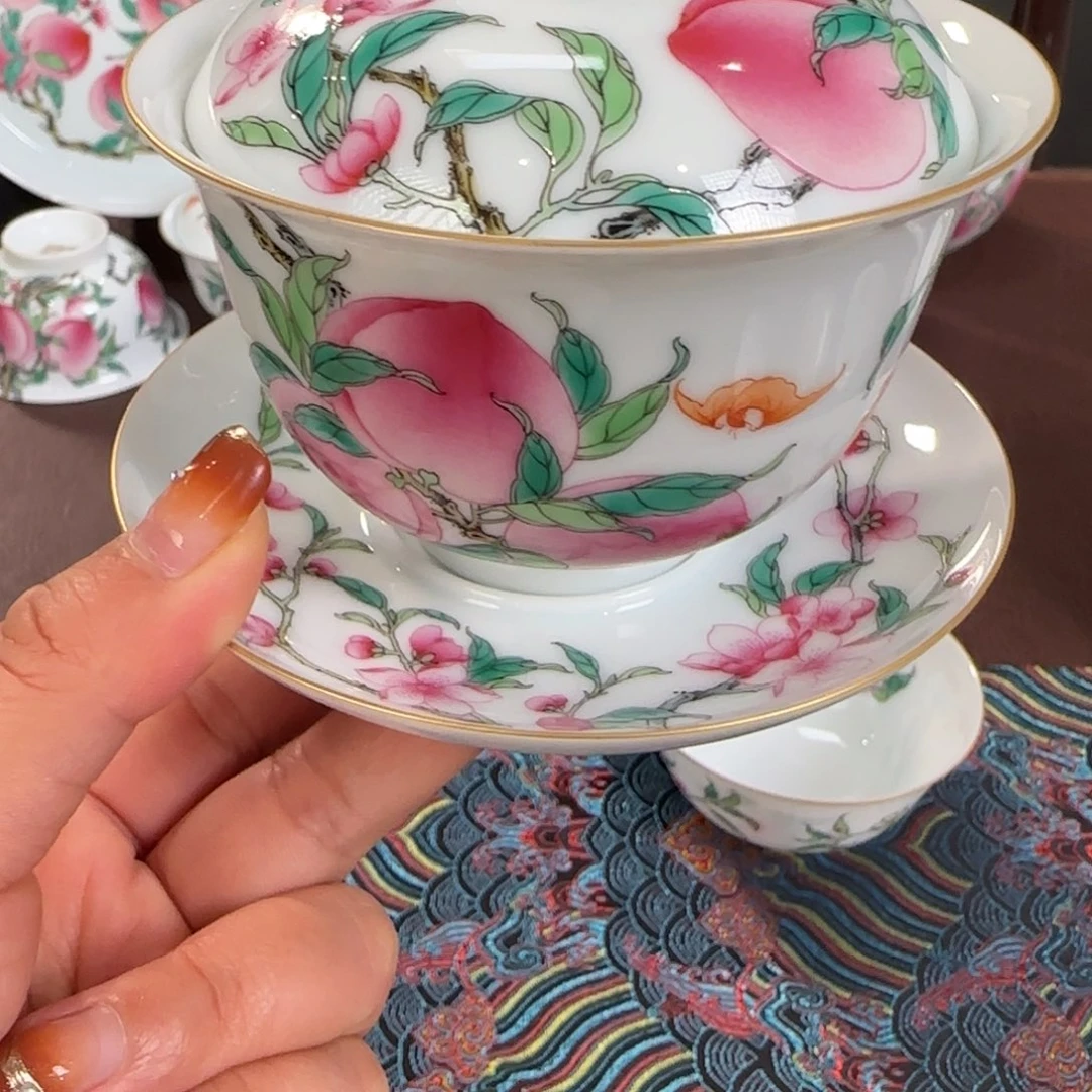 杯陶瓷陶瓷陶瓷陶瓷陶瓷陶瓷