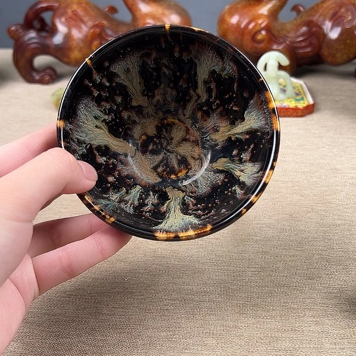 瓷器瓷器瓷器瓷器瓷器