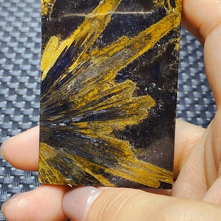 玛瑙/玉髓颈饰未镶嵌让****海