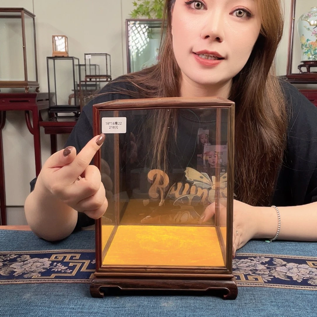 摆件工艺品摆件工艺品