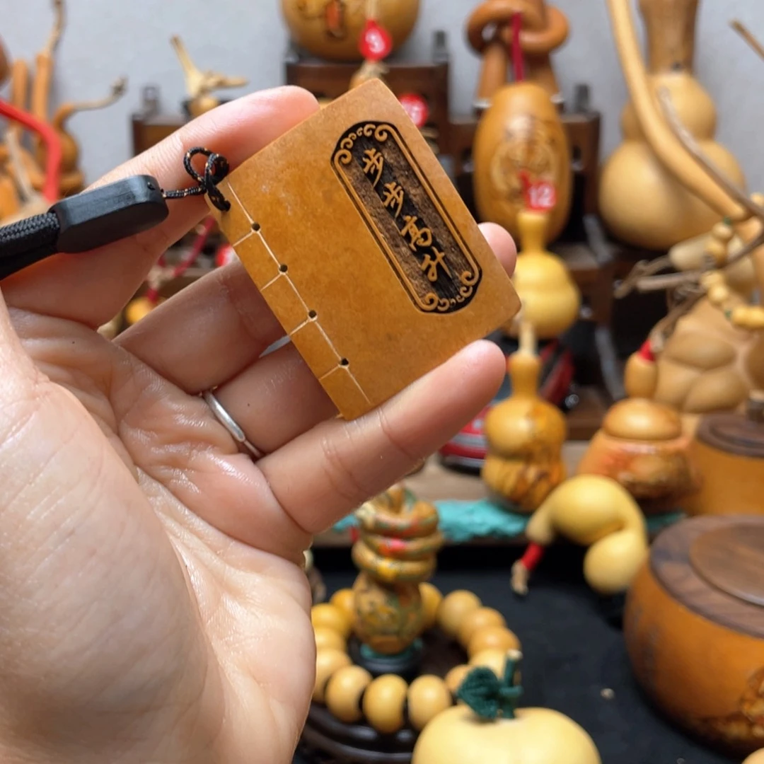 浩*大自然的秘密第十一节的故事