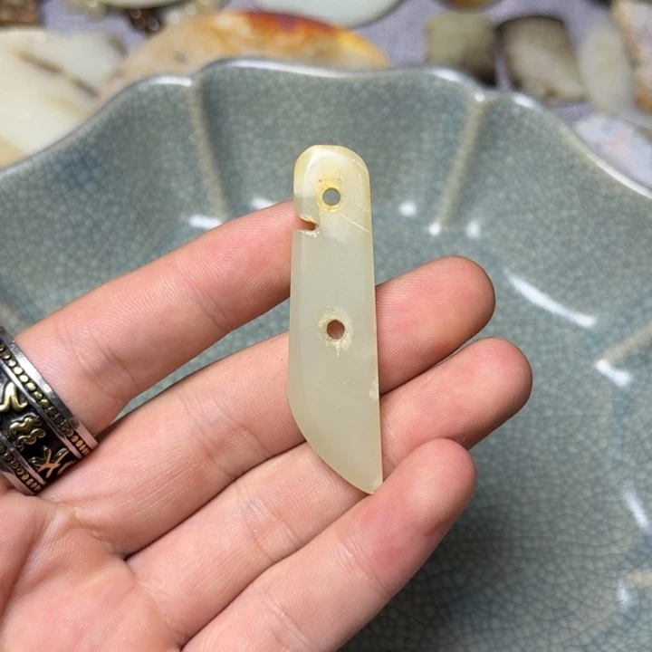 直播放漏专属链接114