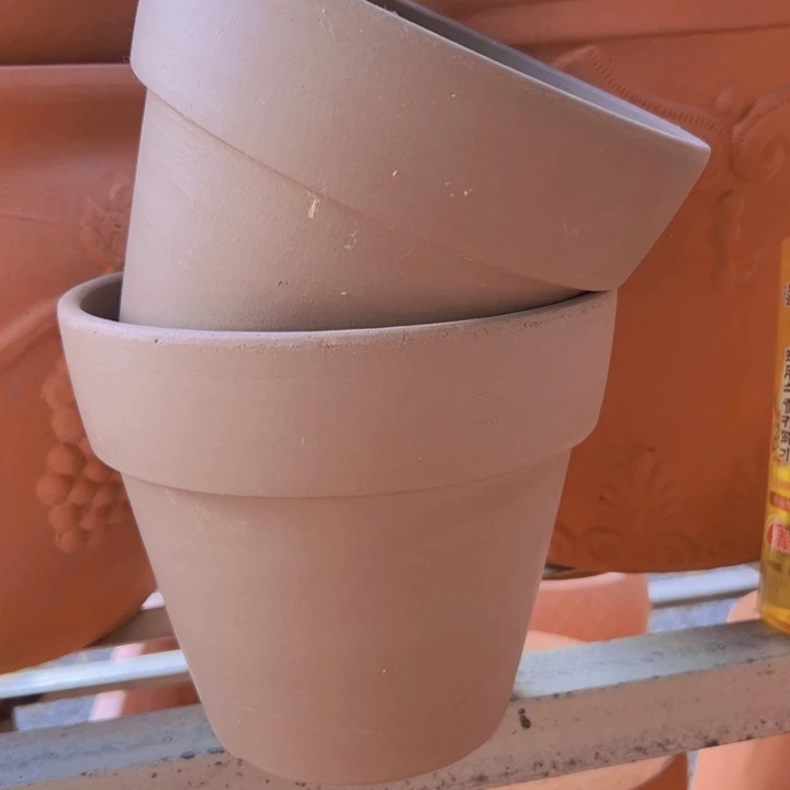 20×17 拍一发二高温加厚