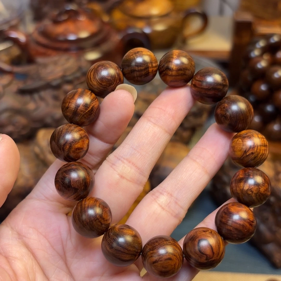 黄花梨/降香黄檀其他