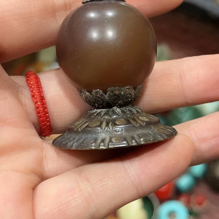 执***爱摆件摆件工艺热卖中