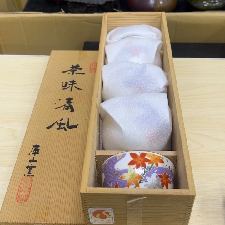 手工艺品琉璃瓷器瓷器