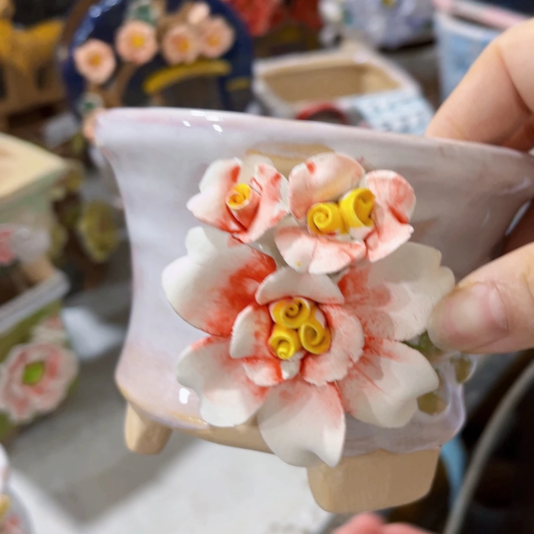 拍满18.8米包邮发货