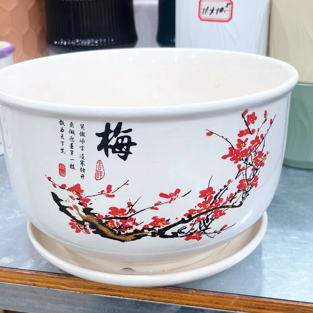 高温陶瓷材料及工艺技术
