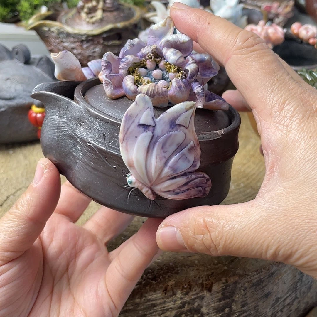 豆****U瑕疵瑕疵瑕疵宝瓶宝瓶宝瓶