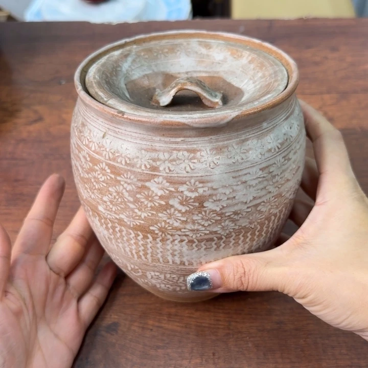陶瓷陶瓷陶瓷陶瓷陶瓷