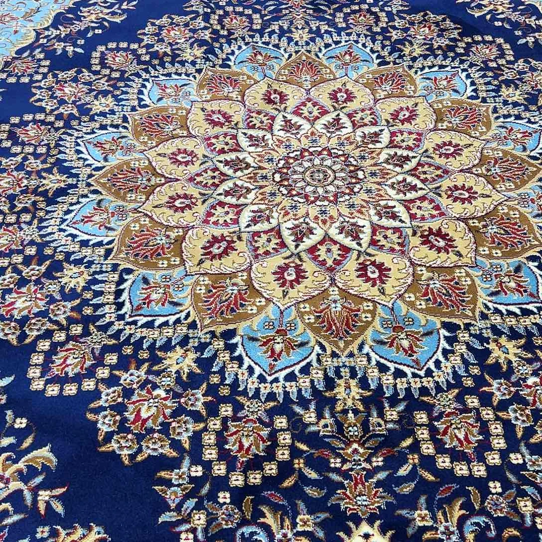 混纺3×4丙纶编织特价