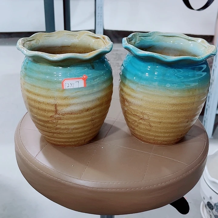 福利花盆厂家直销9.99包邮