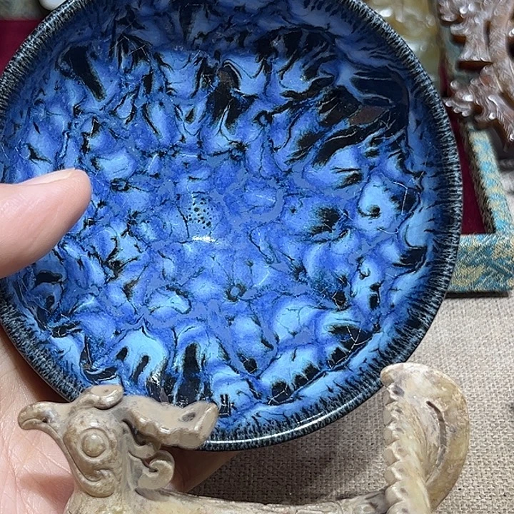 用***4茶盏茶盏茶盏茶盏茶盏茶盏茶盏