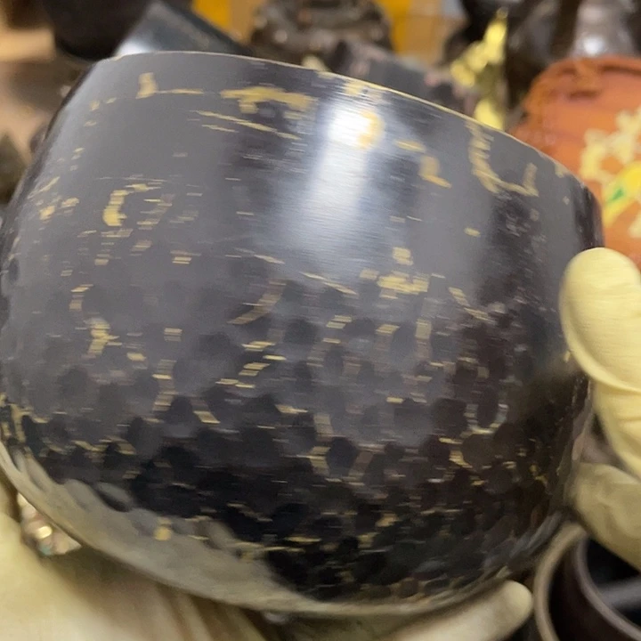 工艺品谢谢谢谢谢谢