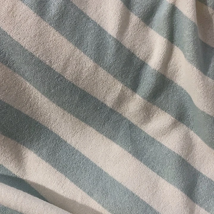 无纺布高档面料3米