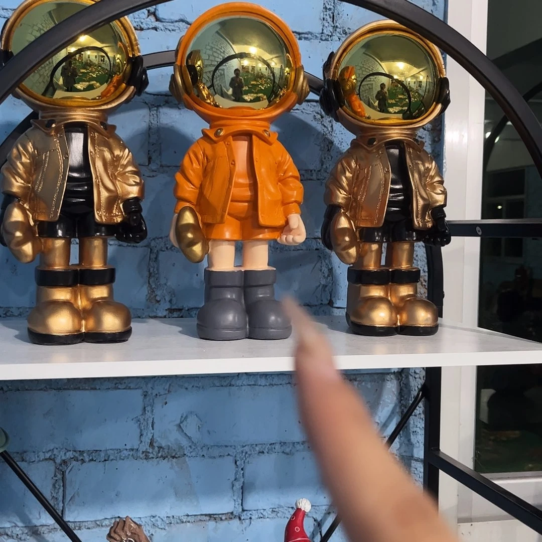 孤品给力炸炸炸炸炸炸