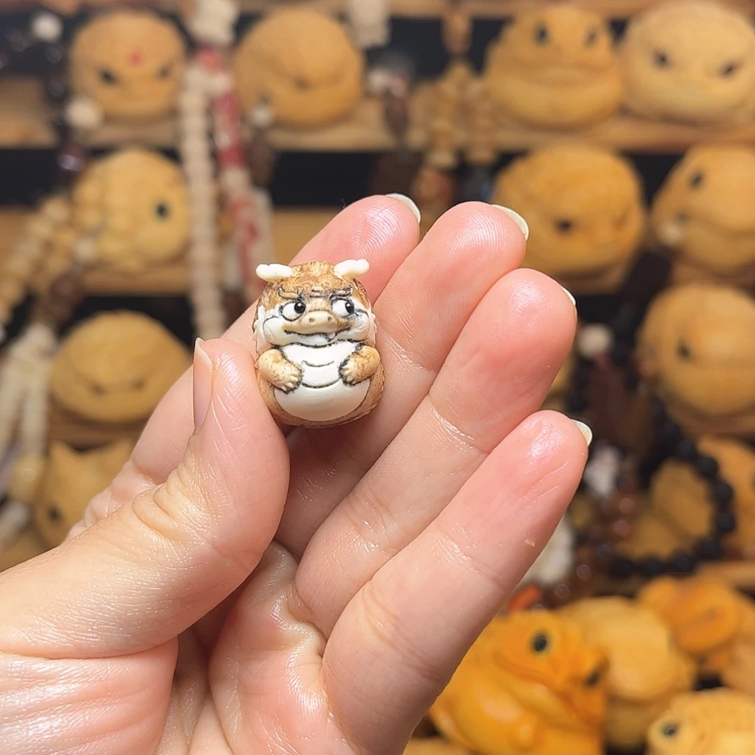 竹配件6666666666666666