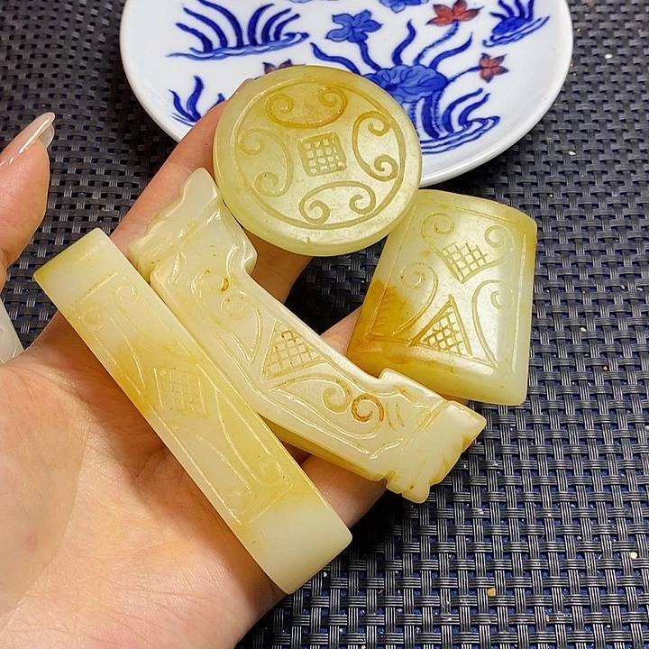 紫砂闪购商品，一图一物