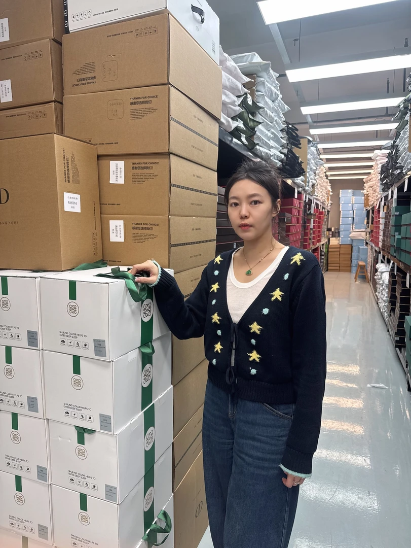 【戴妃 西西里 漫珊】奥地利兰精天丝丝滑裸睡凉感夏被四件套