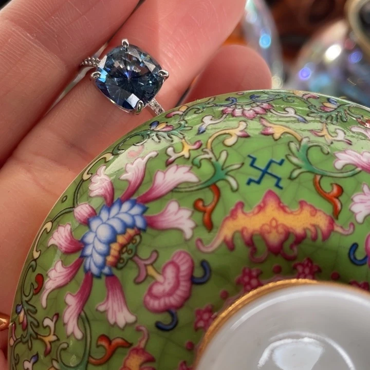 瓷器瓷器瓷器瓷器碗