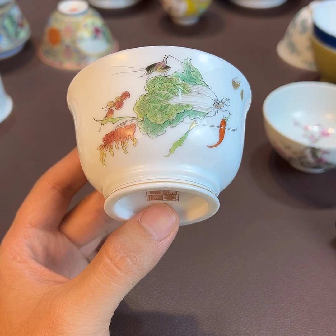 陶瓷陶瓷陶瓷茶具