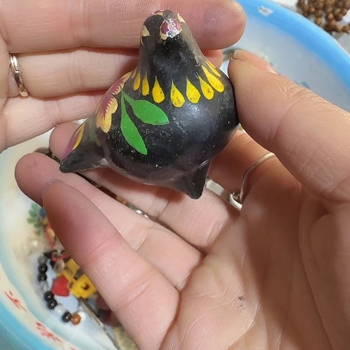 冰***火扇子ddbdbdbddgbdvdvdv