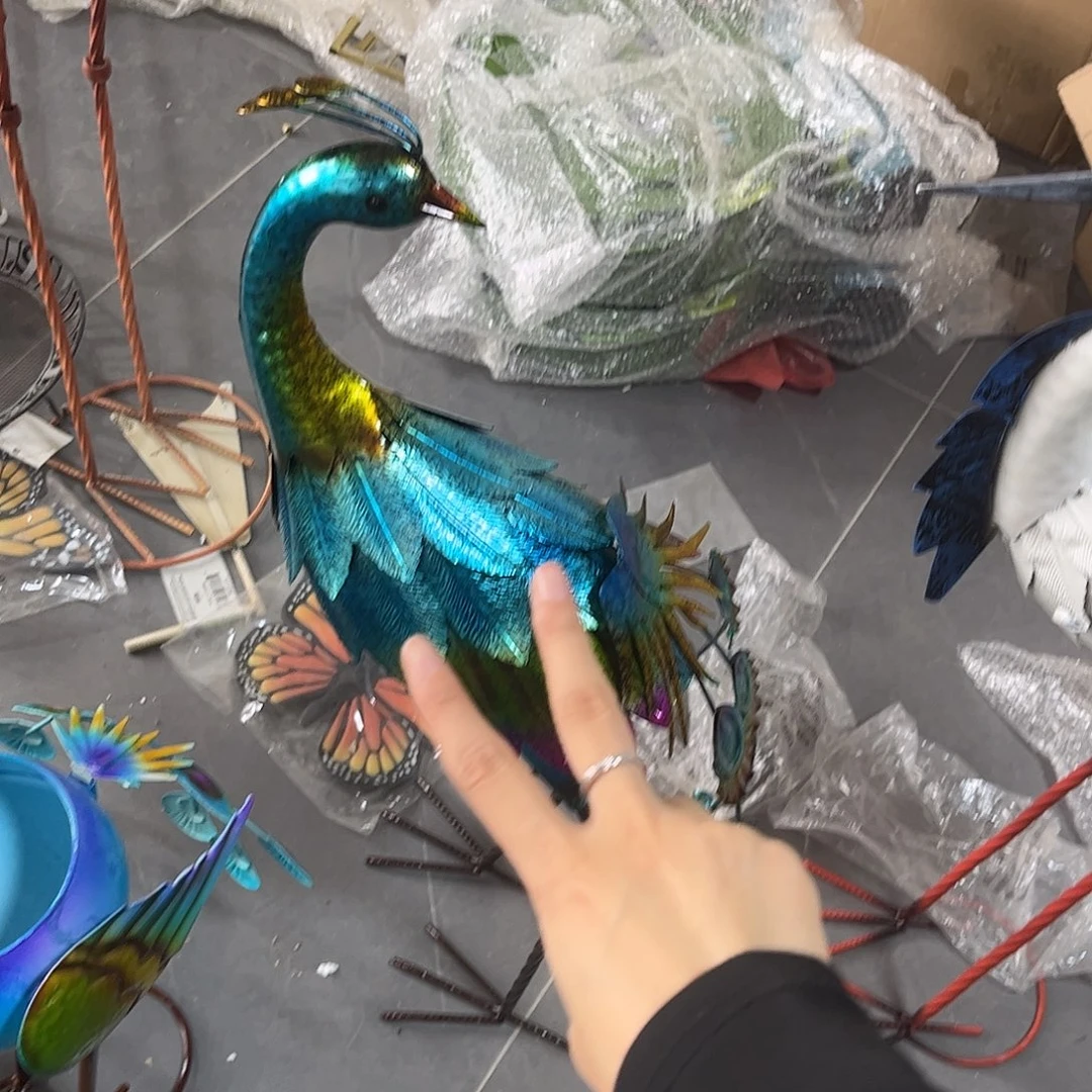 用***3两只孔雀炸炸炸炸炸