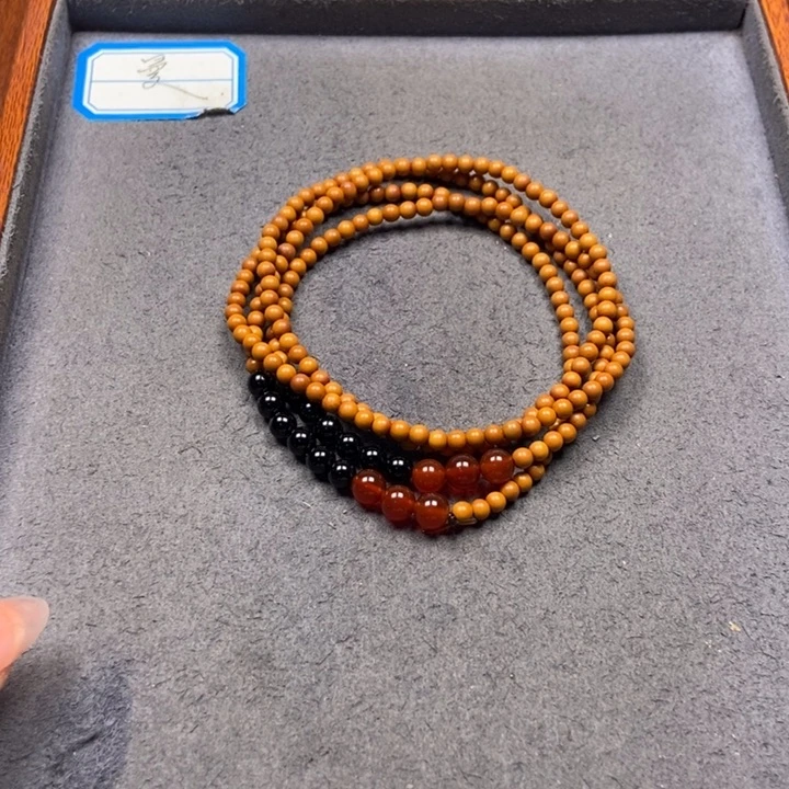 橄榄核吊坠菩提核尖