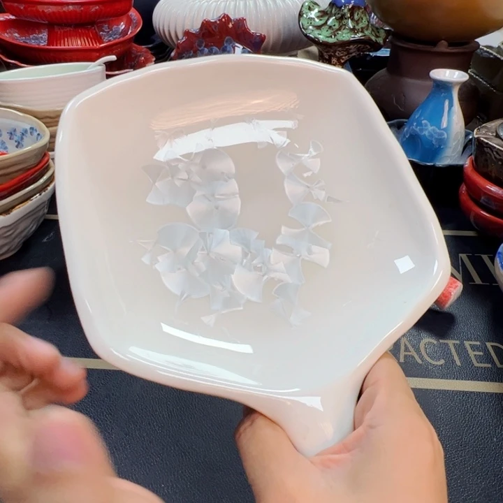 茶杯紫砂本店全场买买20包包邮