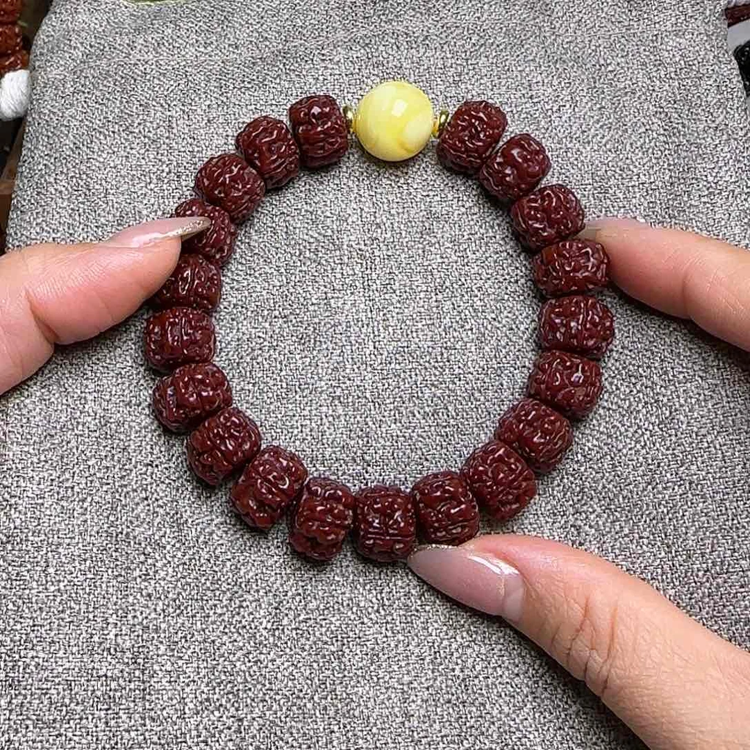 吊坠金刚菩提金刚13