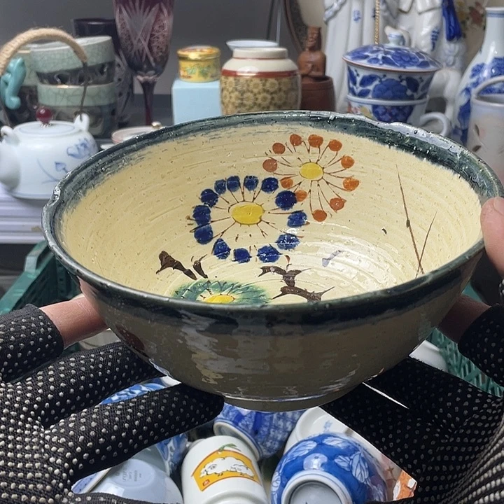 水滴瓷器水滴瓷器