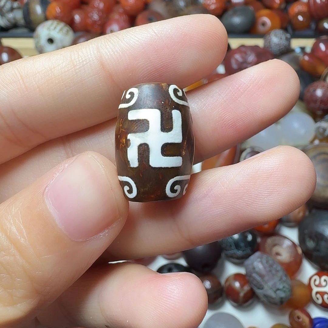 玛瑙/玉髓未镶嵌1111