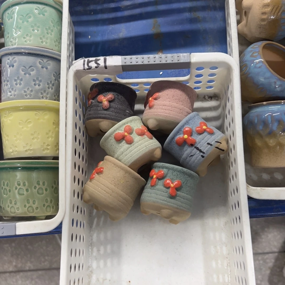 陶瓷欢迎光临@@1551