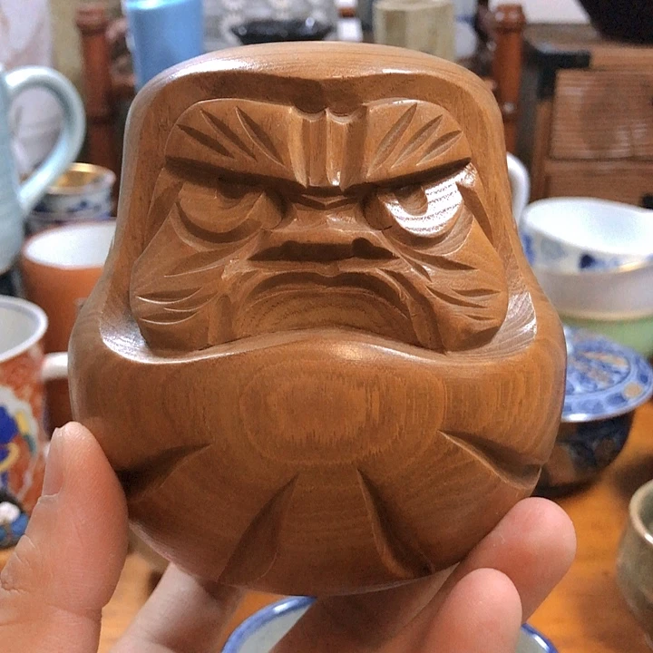 陶瓷工艺品摆件饰品一***.