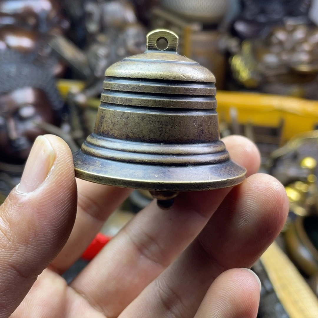 铜器铜器铜器铜器！