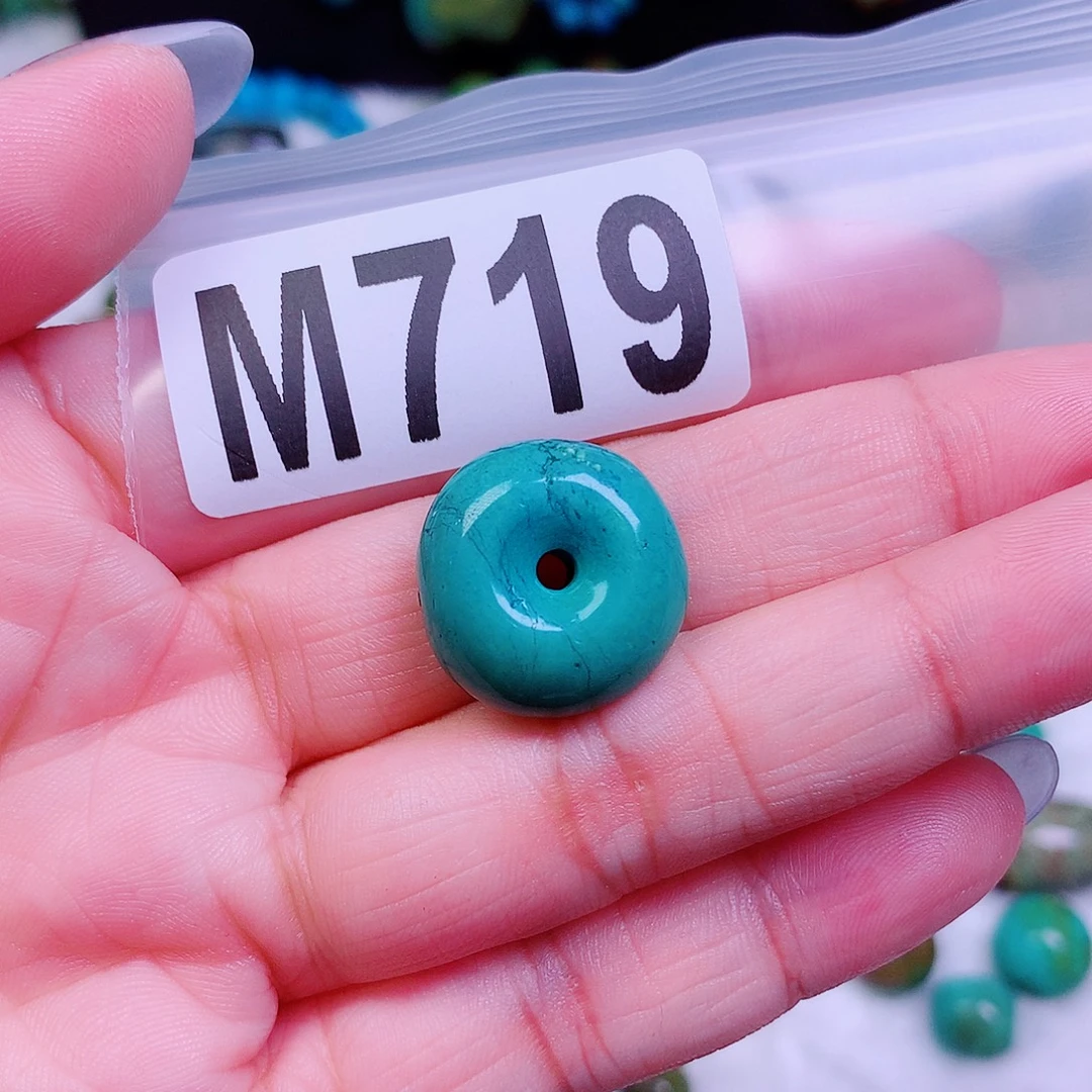 空竹粉丝专享十堰特色手工散珠