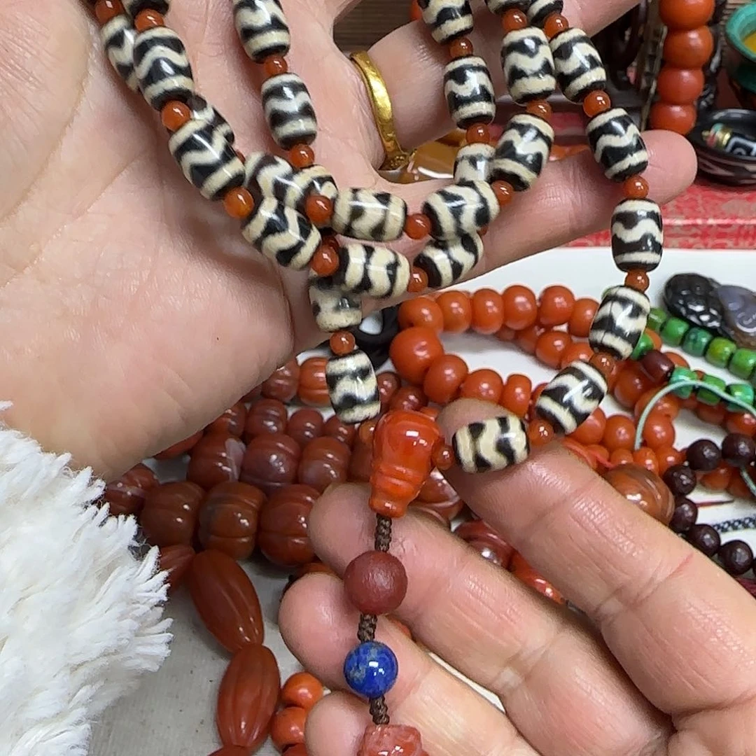 【闪购商品】创意家居工艺品吧主