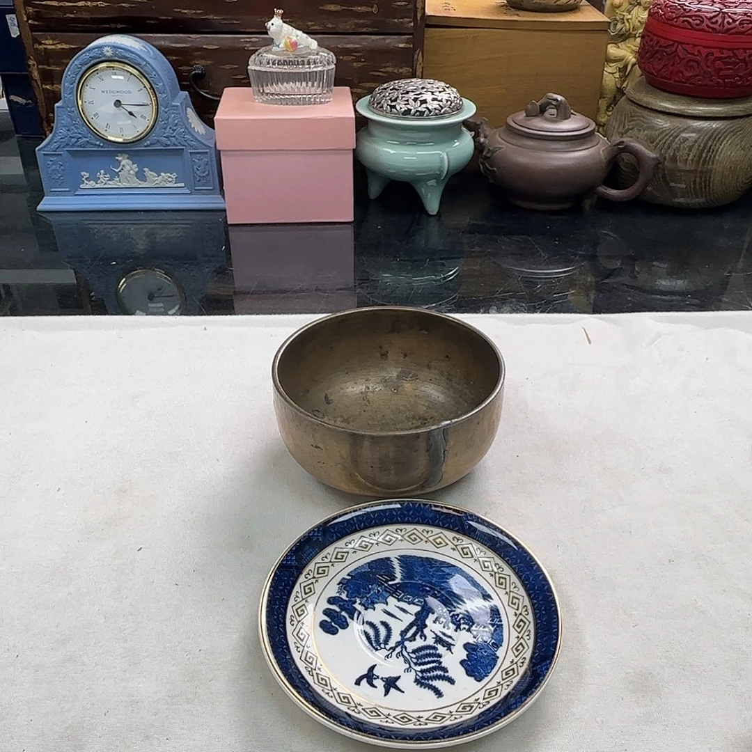 銘海精选，天天好物70