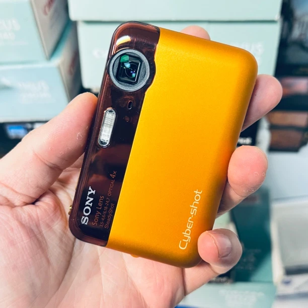 95新 Sony/索尼 j10特价冷白皮高像素可以用充电宝充电