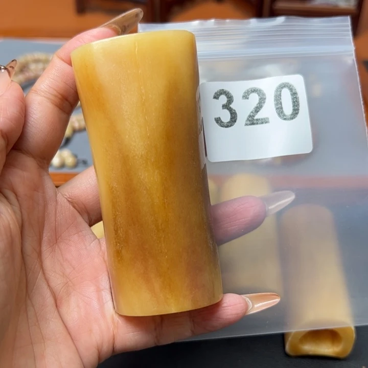 泥塑亦朵臻品臻选臻选