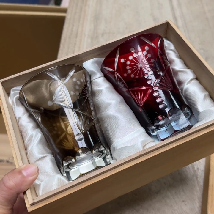 树脂制品哈哈哈哈哈哈哈哈哈哈
