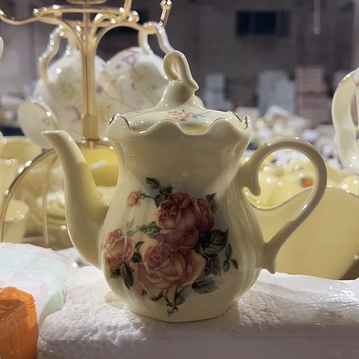 陶一个，11111111111111111