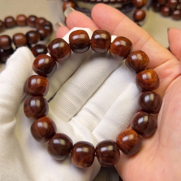 黄花梨/降香黄檀13 乘 14