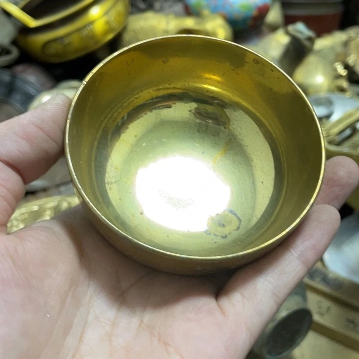 工艺品先谢谢谢谢谢谢谢谢