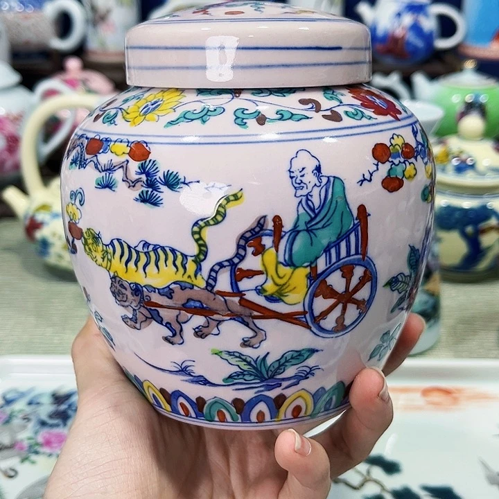 盖碗景德镇h h h h h h